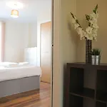 Diamond - Lochview Apartment