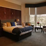 The Alfred