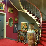 The Alfred