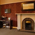 The Alfred