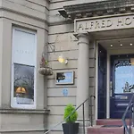 The Alfred