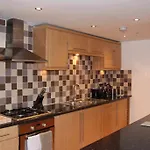 Executive 7 Apartments