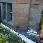 21A Luxury Apartment