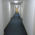Glasgow Lofts Serviced Apartments