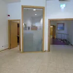 Glasgow Lofts Serviced Apartments