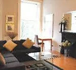Dreamhouse Apartments Glasgow West End
