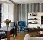 Dreamhouse Apartments Glasgow West End