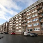 Southside Apartment Glasgow