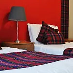Argyll Guest House