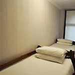 Argyll Guest House