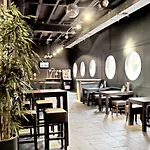 Euro Hostel Glasgow