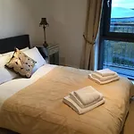 Sec Hydro Argyle Apartment West End - 2 Bedrooms