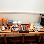 Mclays Guest House