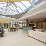 Stunning Victorian Villa With Large Private Garden