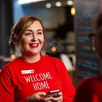Ibis Glasgow City Centre - Sauchiehall St