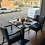 Lorne Hotel
