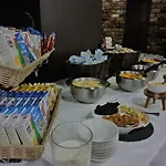 Lorne Hotel