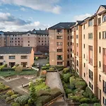 Parsonage Square Apartments