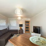 Parsonage Square Apartments