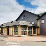 Travelodge Glasgow Airport Hotel