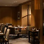 Glasgow West Hotel By Compass Hospitality