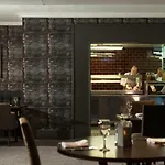 Glasgow West Hotel By Compass Hospitality