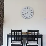 Lomond Serviced Apartments- Emirates