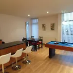 Modern 2-Bedroom Apt Near Sse Hydro And Sec