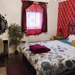 Lakasbah Rooms