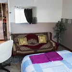 Lakasbah Rooms