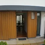 Buchanan Street 3 Bedroom Suite