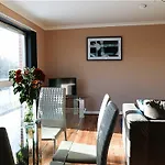 Diamond - Eaglesham Court