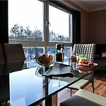 Diamond - Eaglesham Court