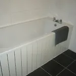 Amulree Place - 3 Bedroom Home