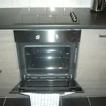 Amulree Place - 3 Bedroom Home