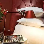 Dreamhouse Glasgow Merchant City Apartments