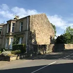 Rhannan Terrace