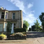 Rhannan Terrace