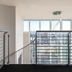 Staycentral Apartment - Glasgow City Penthouse