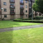 2 Bed City Apartment With Parking