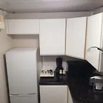 Ansab - High Quality Double Room In Shared Apartment