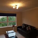 Ansab - High Quality Double Room In Shared Apartment