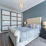 Beautiful Villa Mairi