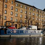 Gerda Of Glasgow