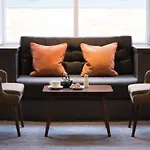 Glasgow West Hotel By Compass Hospitality