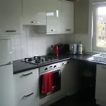 Peat Road Gardens - 3 Bedroom