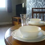 Peat Road Gardens - 3 Bedroom