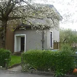 Peat Road Gardens - 3 Bedroom