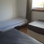 Kennedy Place Apartment - 1 Bedroom Home