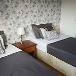 Kennedy Place Apartment - 1 Bedroom Home